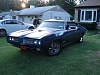 Click image for larger version

Name:	1969 GTO 030.jpg
Views:	98
Size:	83.2 KB
ID:	180885