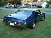 Click image for larger version

Name:	1969 GTO 033.jpg
Views:	98
Size:	101.1 KB
ID:	180888