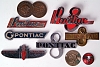 Click image for larger version

Name:	pontiac emblems.jpg
Views:	56
Size:	46.5 KB
ID:	201203