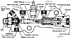 Click image for larger version

Name:	Combo Valve Diagram.jpg
Views:	101
Size:	86.4 KB
ID:	202847