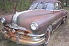 Click image for larger version

Name:	1952 Pontiac Jim N[1]. 011.jpg
Views:	145
Size:	102.6 KB
ID:	204200