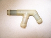 Click image for larger version

Name:	66 GTO PCV Plastic Fitting #9784831.jpg
Views:	123
Size:	29.9 KB
ID:	209028