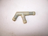 Click image for larger version

Name:	66 GTO PCV Plastic Fitting #9784831 (1).jpg
Views:	118
Size:	27.9 KB
ID:	209029