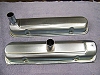 Click image for larger version

Name:	SD valve covers.jpg
Views:	82
Size:	67.1 KB
ID:	209126