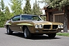 Click image for larger version

Name:	gto in oregon.jpg
Views:	474
Size:	67.9 KB
ID:	209169