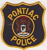 Click image for larger version

Name:	Pontiac Police.jpg
Views:	384
Size:	76.5 KB
ID:	211109