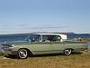 Click image for larger version

Name:	1963 mercury montery S 55.jpg
Views:	7
Size:	27.9 KB
ID:	217841