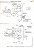 Click image for larger version

Name:	77-vacuum-diagram.jpg
Views:	637
Size:	60.7 KB
ID:	217948