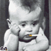 Click image for larger version

Name:	baby_smoke.gif
Views:	21
Size:	30.3 KB
ID:	229272