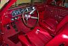 Click image for larger version

Name:	Red '64 GTO Interior, Power Steering 010.jpg
Views:	209
Size:	65.0 KB
ID:	243931
