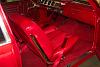 Click image for larger version

Name:	Red '64 GTO Interior, Power Steering 007.jpg
Views:	124
Size:	56.3 KB
ID:	243932