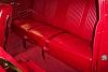 Click image for larger version

Name:	Red '64 GTO Interior, Power Steering 012.jpg
Views:	94
Size:	56.1 KB
ID:	243933