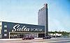 Click image for larger version

Name:	Pontiac Dealer Salta Long Beach Ca.jpg
Views:	427
Size:	15.5 KB
ID:	245618