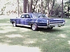 Click image for larger version

Name:	pontiac3.JPG
Views:	216
Size:	97.1 KB
ID:	25155