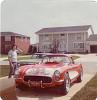 Click image for larger version

Name:	My '57 Vette Front.jpg
Views:	210
Size:	77.1 KB
ID:	260922