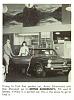 Click image for larger version

Name:	1965 GTO - original dealer photo.jpg
Views:	251
Size:	58.4 KB
ID:	270924