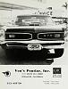 Click image for larger version

Name:	Vons Pontiac 66 GTO.jpg
Views:	106
Size:	57.3 KB
ID:	271021