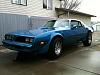 Click image for larger version

Name:	78 trans am.jpg
Views:	42
Size:	63.4 KB
ID:	273272
