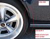 Click image for larger version

Name:	tire #2.jpg
Views:	257
Size:	80.1 KB
ID:	277884