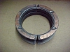 Click image for larger version

Name:	thrust bearing.jpg
Views:	316
Size:	35.2 KB
ID:	28175