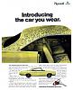 Click image for larger version

Name:	1969 Plymouth Mod Top ad.jpg
Views:	73
Size:	94.6 KB
ID:	289138