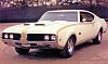 Click image for larger version

Name:	1969 Hurst Olds - prototype - GM Tech Center - Dec 1968.jpg
Views:	69
Size:	63.3 KB
ID:	289142