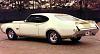 Click image for larger version

Name:	1969 Hurst Olds - prototype - GM Tech Center - Dec 1968 (2).jpg
Views:	77
Size:	32.1 KB
ID:	289143