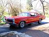 Click image for larger version

Name:	Pontiac_GTO_1966.jpg
Views:	26
Size:	118.0 KB
ID:	293711