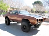 Click image for larger version

Name:	4wheelGTO.jpg
Views:	413
Size:	50.7 KB
ID:	29683