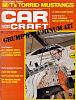 Click image for larger version

Name:	Car Craft June 1969 Cover.jpg
Views:	151
Size:	92.3 KB
ID:	306256