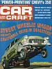 Click image for larger version

Name:	Car Craft March 1969 cover.jpg
Views:	125
Size:	93.7 KB
ID:	306262