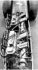 Click image for larger version

Name:	Dragster with two Pontiac 4-cylinders - Eight The Hard Way (1).jpg
Views:	234
Size:	56.6 KB
ID:	309309