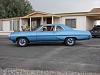 Click image for larger version

Name:	68 Catalina post coupe_blue.jpg
Views:	78
Size:	46.7 KB
ID:	311071