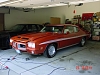 Click image for larger version

Name:	72 gto 111105.JPG
Views:	420
Size:	31.9 KB
ID:	32429