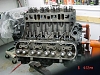 Click image for larger version

Name:	Overall Engine 110504.JPG
Views:	342
Size:	50.0 KB
ID:	32433