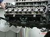 Click image for larger version

Name:	Engine 16 Cylinder Heads 110504.JPG
Views:	327
Size:	46.5 KB
ID:	32434
