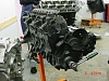 Click image for larger version

Name:	Engine Rocker Arms 110504.JPG
Views:	331
Size:	49.5 KB
ID:	32435