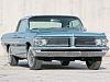 Click image for larger version

Name:	1962_pontiac_catalina+front_bumper.jpg
Views:	17
Size:	62.9 KB
ID:	324507