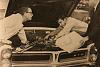 Click image for larger version

Name:	1965 GTO receiving Royal treatment.jpg
Views:	259
Size:	61.4 KB
ID:	351045