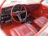 Click image for larger version

Name:	another 74 GTO interior.jpg
Views:	123
Size:	45.4 KB
ID:	351305