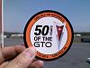 Click image for larger version

Name:	GTO Sticker.jpg
Views:	88
Size:	45.7 KB
ID:	364136
