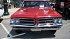 Click image for larger version

Name:	Winneconne 116 Car Show 2012 006.jpg
Views:	37
Size:	69.6 KB
ID:	367450