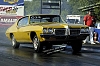 Click image for larger version

Name:	wheelstandinPontiac.jpg
Views:	340
Size:	38.6 KB
ID:	3972