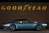 Click image for larger version

Name:	GOODYEAR V2 800600.jpg
Views:	667
Size:	211.3 KB
ID:	397438