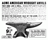 Click image for larger version

Name:	Acme_anvil.gif
Views:	54
Size:	123.6 KB
ID:	400520