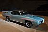Click image for larger version

Name:	tim dye 70 GTO judge unveil 1s.jpg
Views:	502
Size:	139.1 KB
ID:	403102