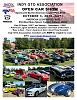 Click image for larger version

Name:	2015 Indy GTO Show Flyer - Regular - Front Only.jpg
Views:	105
Size:	75.1 KB
ID:	404562