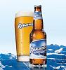 Click image for larger version

Name:	kokanee beer.jpg
Views:	37
Size:	34.5 KB
ID:	405901