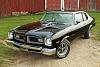 Click image for larger version

Name:	74GTO_Barn1.jpg
Views:	87
Size:	82.7 KB
ID:	409940