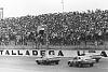 Click image for larger version

Name:	cup-racing-at-talladega-70e675337c6caf60.jpg
Views:	624
Size:	78.4 KB
ID:	411027